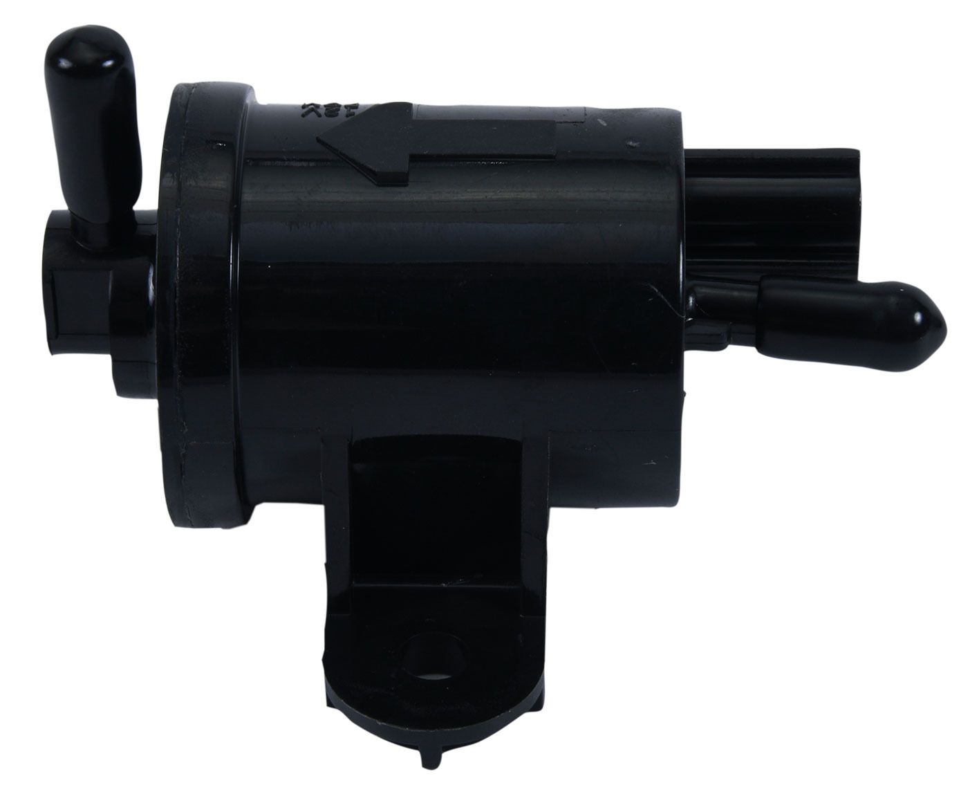 rnm-dc08-613a4bf68e957.jpg rnm-dc08-613a4bf68e957.jpg