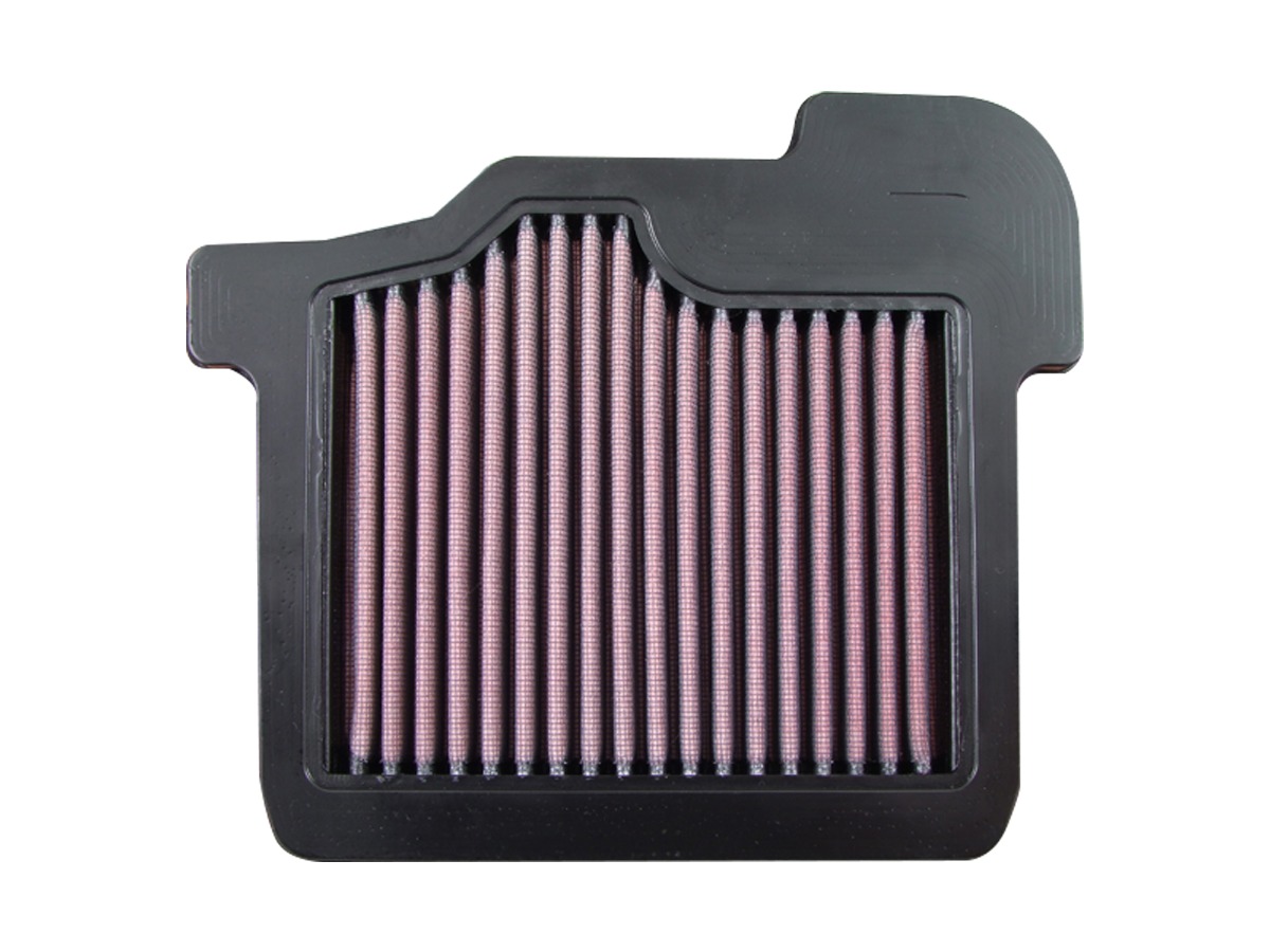 rnm-dna-p-y8n14-01-air-filter-yamaha-mt-09-moto-d_64531_1616089125_1200_900.jpg rnm-dna-p-y8n14-01-air-filter-yamaha-mt-09-moto-d_64531_1616089125_1200_900.jpg