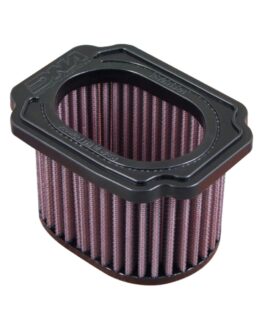 High Flow Air Filter