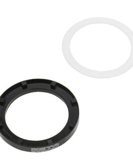 ZETA Preload Adjuster WP50 For KTM, Husqvarna, Gas-Gas 2016-2024