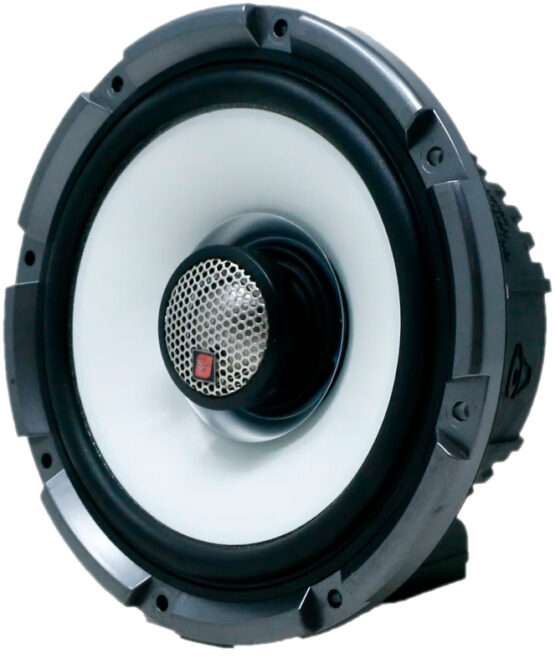 Cerwin Vega 6.5" RPM Stroker 2-Way Fairing Speaker 300W