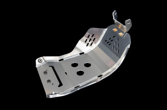 Enduro Engineering Skid Plate for Husqvarna/KTM