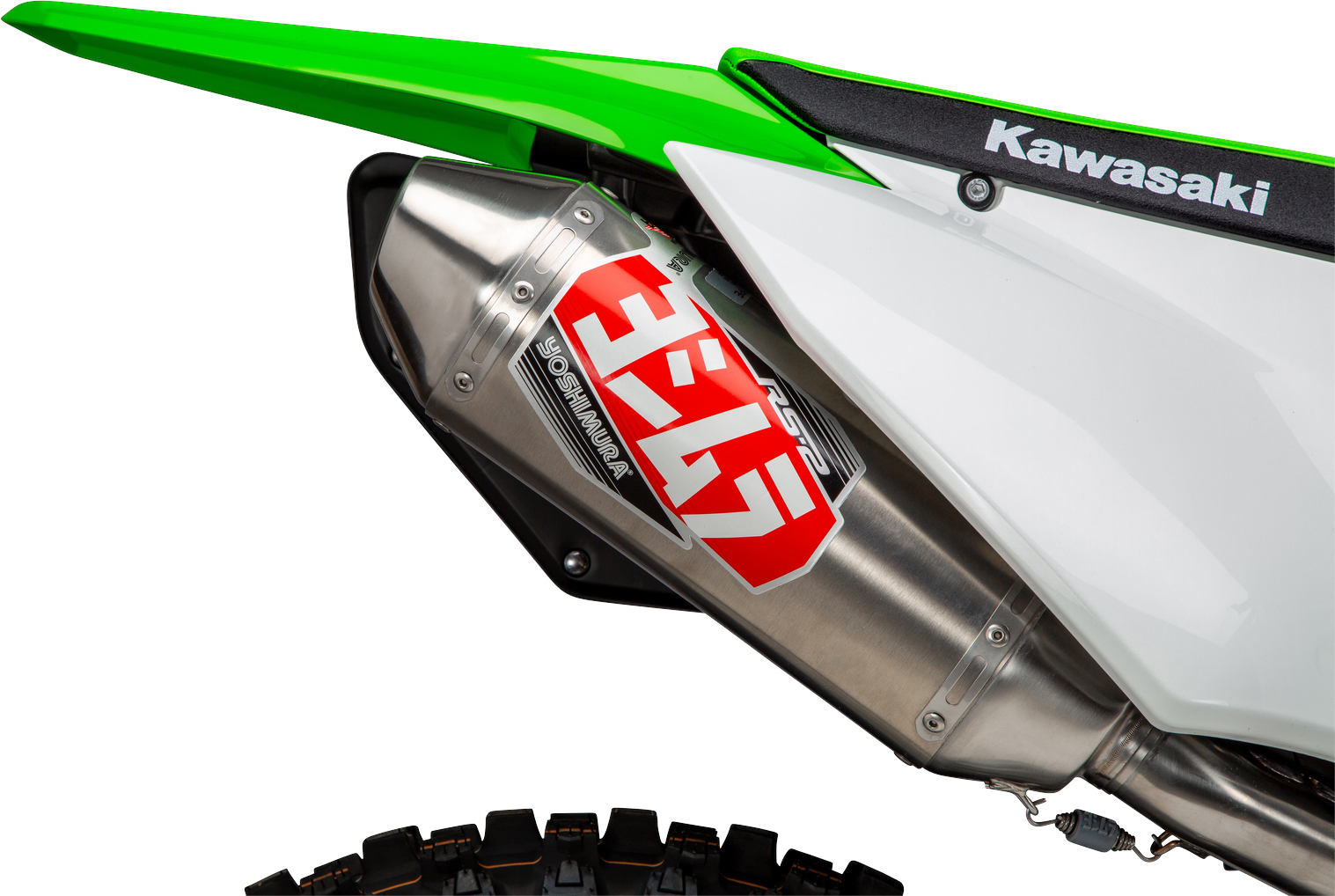 rnm-f7b3-652ec268dffa1.jpg