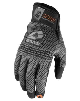 Laguna Air Street Glove Grey - XL
