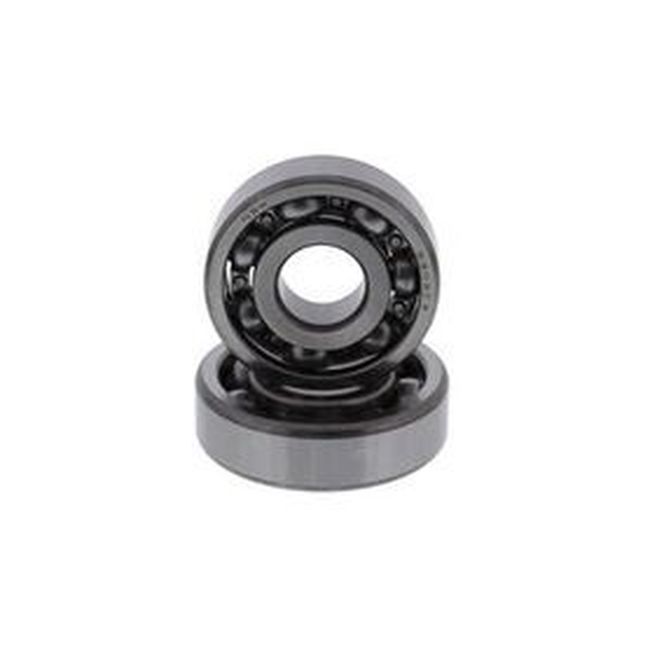 rnm-fc89-5eac46775df3d.jpg rnm-fc89-5eac46775df3d.jpg