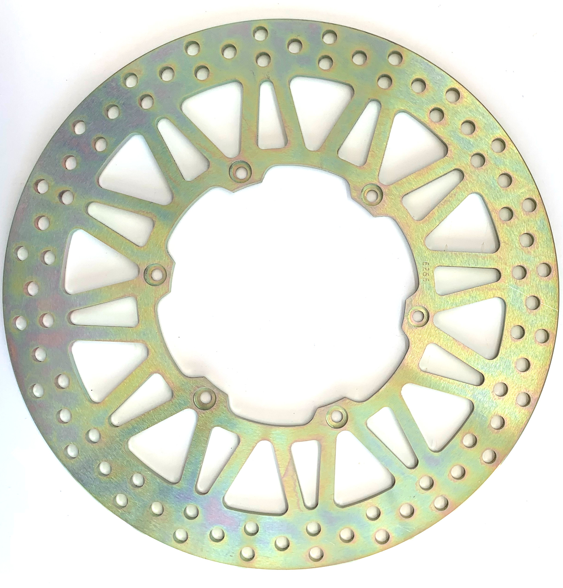 rnm-image1.jpg rnm-image1.jpg