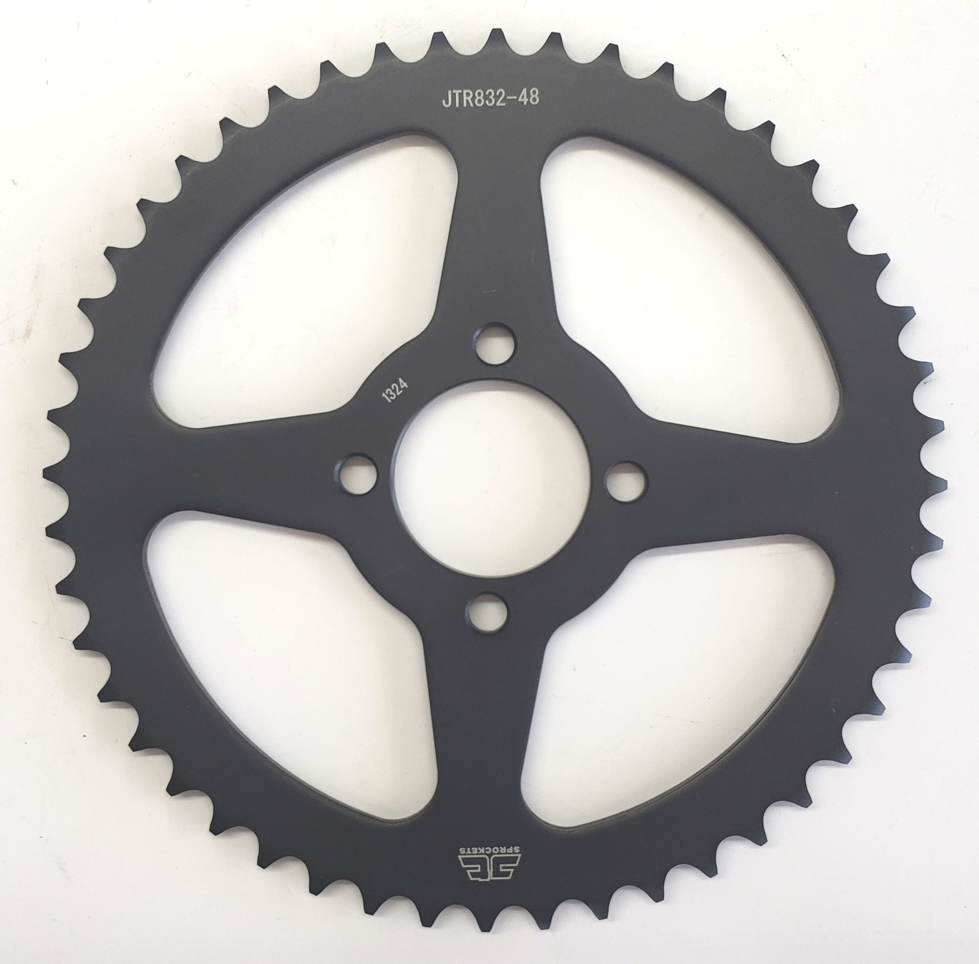 rnm-jt_JTR832_48_OB.jpg rnm-jt_JTR832_48_OB.jpg