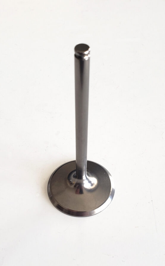 Titanium Intake Valve