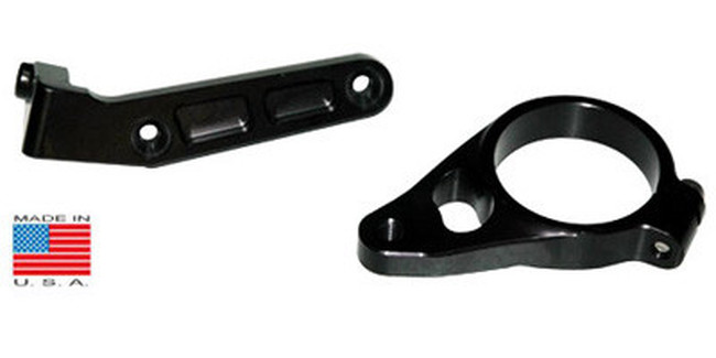 rnm-r6-ohlins-damper-kit_40118_1622070631_1280_1280.jpg rnm-r6-ohlins-damper-kit_40118_1622070631_1280_1280.jpg