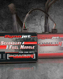 Dynojet Secondary Fuel Module SFM-6 For 09-10 Kawasaki ZX10R