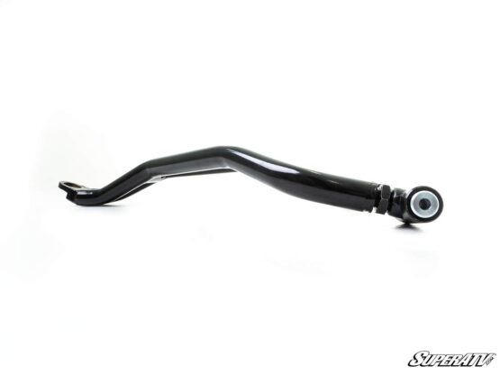 High Clearance Front A-Arms 1.5" Offset Voodoo Blue Adj. w/SuperDuty Joints - Image 9