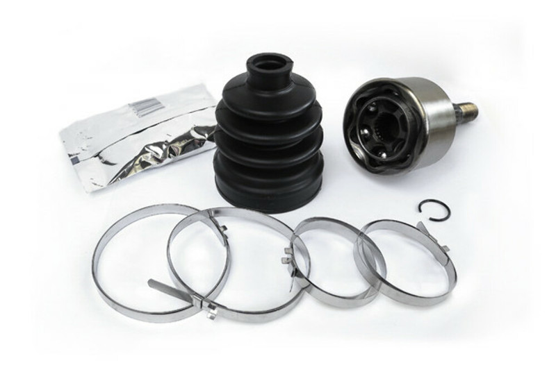 rnm-we271123-cv-joint-kit-front-outboard-we271123_21916_1701466239_800_600.jpg