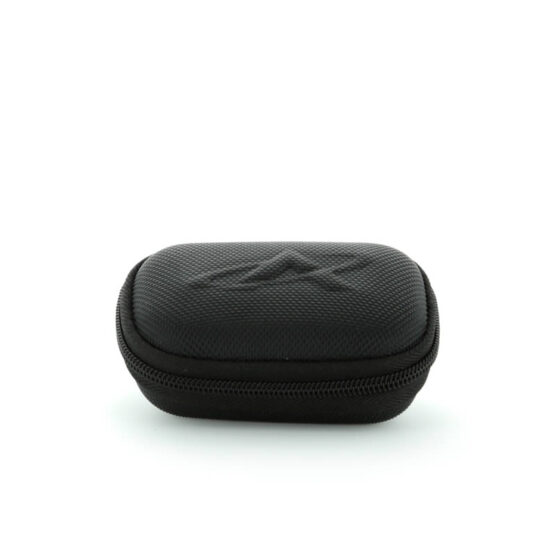 Restart Remote For Antigravity RE-START (RS) Powersport Batteries - Image 6