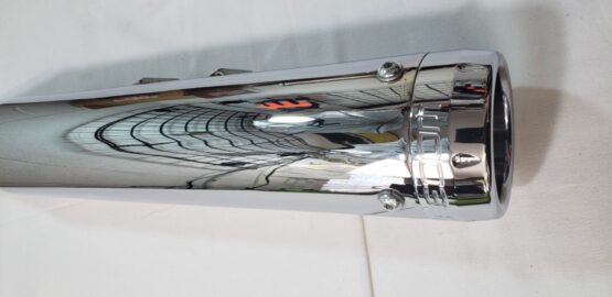 Dakota 4.5 Windshield Mount Kit