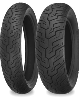 SR733/734 160/80-16 130/70-18