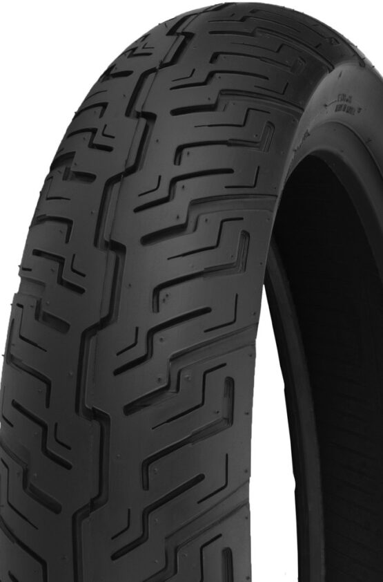SR733/734 160/80-16 130/70-18 - Image 2