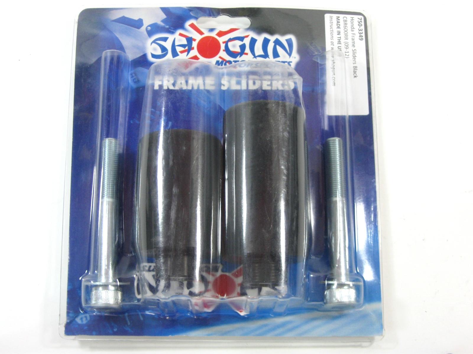 shogun_750-3349.jpg shogun_750-3349.jpg