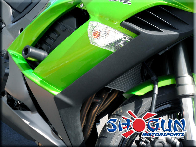 shogun_750-4819_1.jpg shogun_750-4819_1.jpg