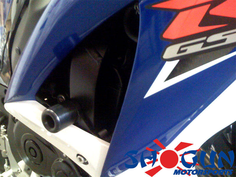 shogun_755-5439_1.jpg shogun_755-5439_1.jpg