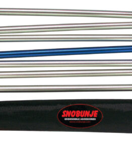 Feather-Lite Avalanche Probe 10'