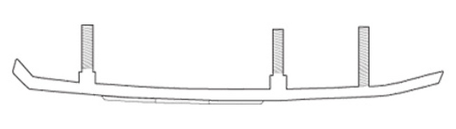 sp35126.jpg