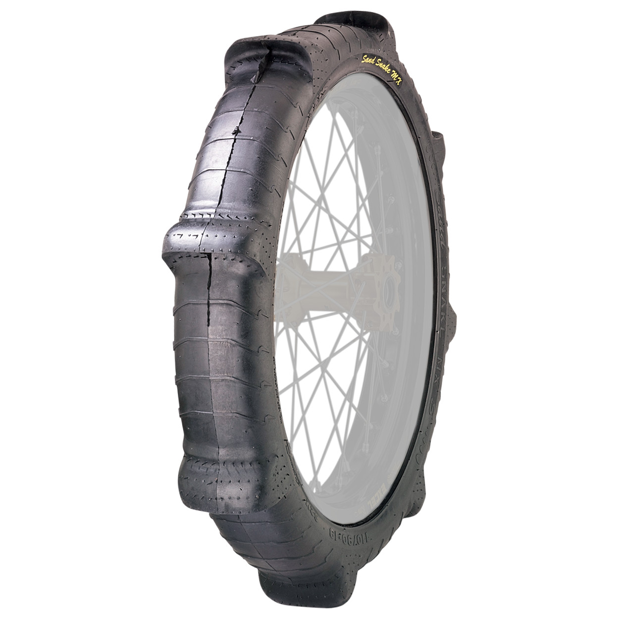 ss9padd.jpg ss9padd.jpg