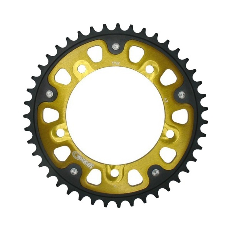 supersprox_RST-1792-43-GLD.jpg