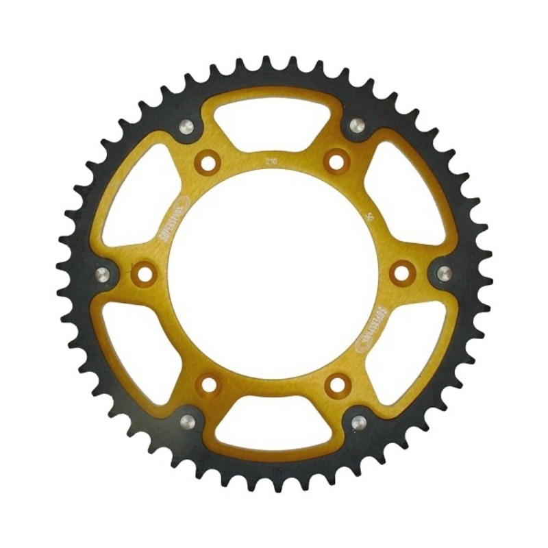 supersprox_RST-210-50-GLD.jpg
