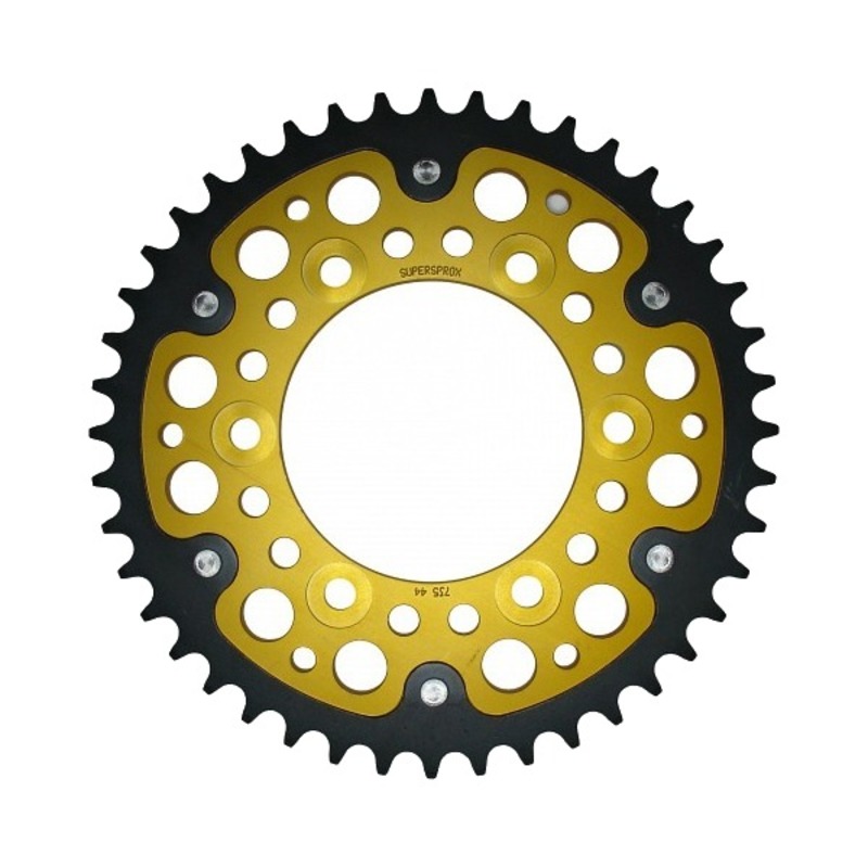 supersprox_RST-735-44-GLD.jpg