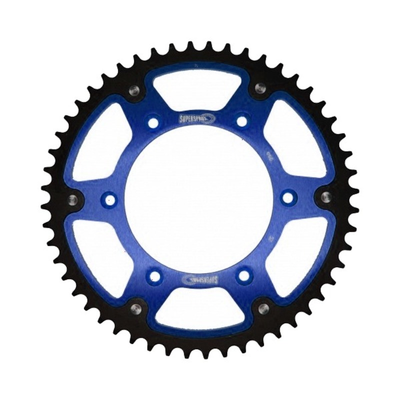 supersprox_RST-990-52-BLU.jpg