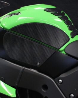 Snake Skin Tank Grip Pads