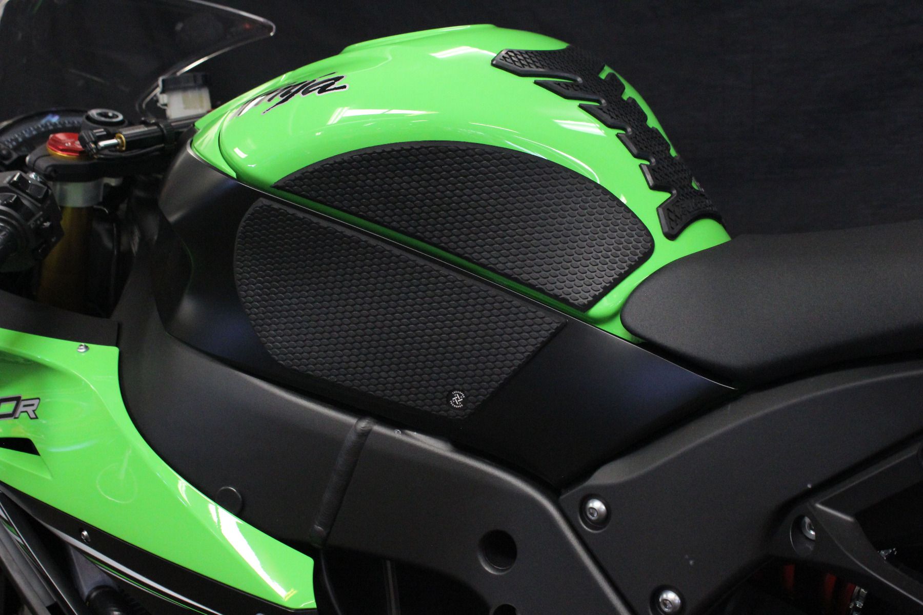 techspec_62-2502-SS_1.jpg techspec_62-2502-SS_1.jpg