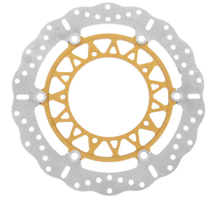 tkr0103662e9c709d04b6298fdbc30e0247.jpg tkr0103662e9c709d04b6298fdbc30e0247.jpg