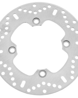 Standard Brake Rotor