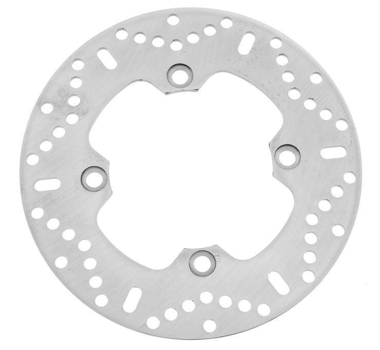 tkr048b2cae3c1f36453310b9e2e4e648d4.jpg tkr048b2cae3c1f36453310b9e2e4e648d4.jpg