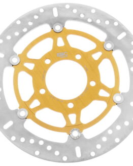 Standard Brake Rotor