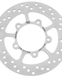 Standard Brake Rotor