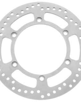 Standard Brake Rotor