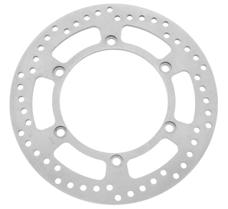 tkr0eb65d60b49e187f25575059ba4f92cd.jpg tkr0eb65d60b49e187f25575059ba4f92cd.jpg