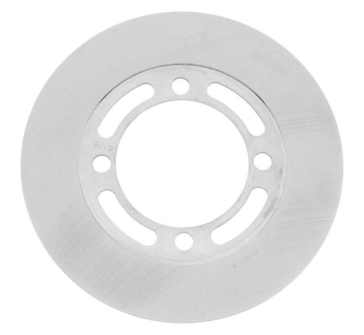 tkr18b0b4e8c2de7b6cc20c0e538fe837b9.jpg tkr18b0b4e8c2de7b6cc20c0e538fe837b9.jpg