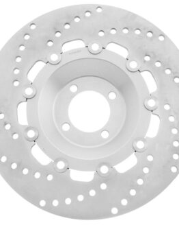 Directional Left Side Brake Rotor