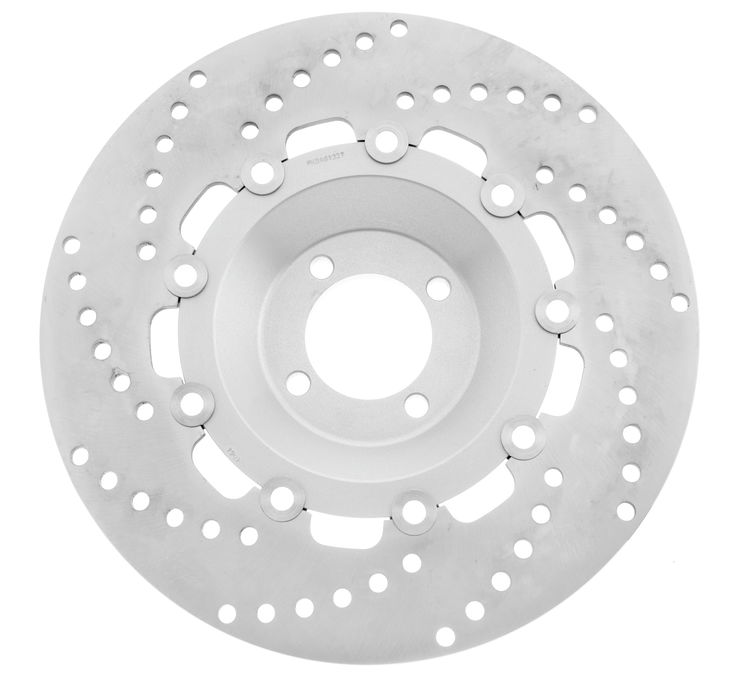 tkr18b56e9bcd83ad10d06ca7459a0b39ce.jpg tkr18b56e9bcd83ad10d06ca7459a0b39ce.jpg