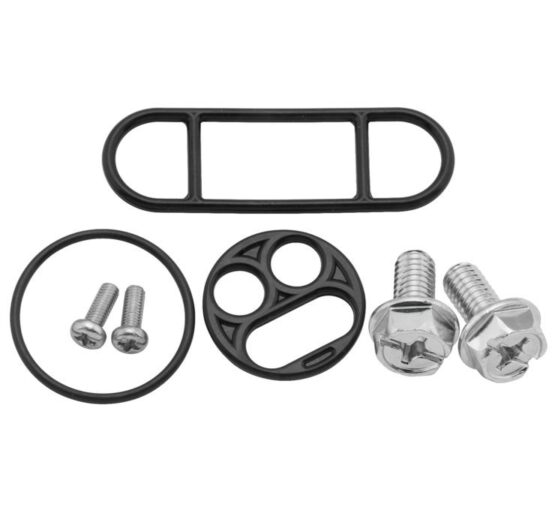 Fuel Petcock Repair Kit - Image 3