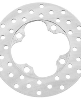 Standard Brake Rotor