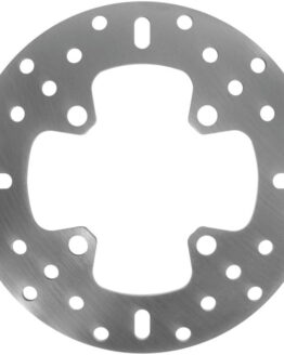 Standard Brake Rotor