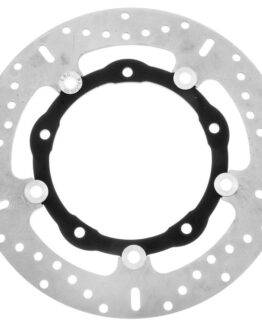 Standard Brake Rotor