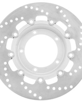 Standard Brake Rotor