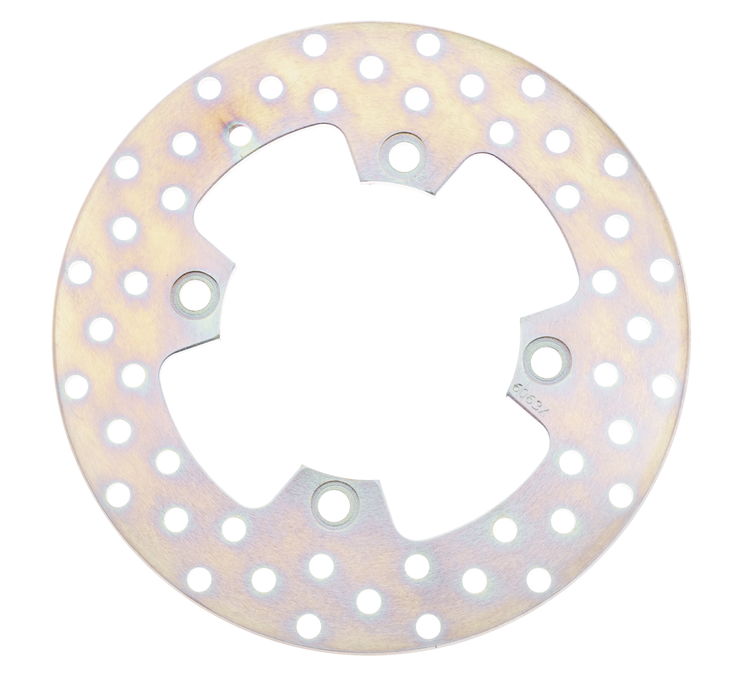 tkr313f2ba20a46d1a6045675b715ff0f30.jpg tkr313f2ba20a46d1a6045675b715ff0f30.jpg