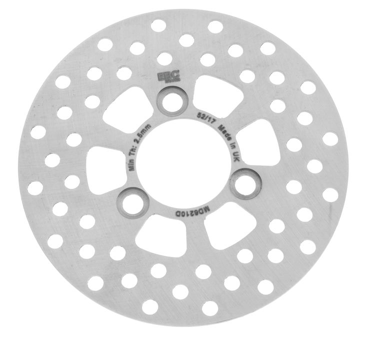 tkr3b7acf266a5c2041cc2fe3d204585692.jpg tkr3b7acf266a5c2041cc2fe3d204585692.jpg