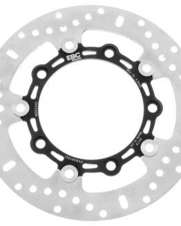 Standard Brake Rotor